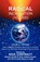 Radical Incarnation (Yours!), Colin C. Tipping - Paperback - 9780970481429