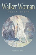 Walker Woman | Julia Stein | 