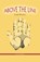 Above the Line, Joseph Bruchac - Paperback - 9780970534484