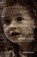 Tell Me a Story, Daniel Taylor - Paperback - 9780970651105