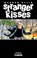 Stranger Kisses, Warren Ellis - Paperback - 9780970678447