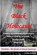 The Black Holocaust, Timothy White - Paperback - 9780970859235