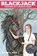 Blackjack, Ellen F. Feld - Paperback - 9780970900289