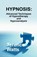 Hypnosis, Terence Watts - Paperback - 9780970932136
