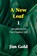 A New Leaf 1, Jim Gold - Paperback - 9780970947710