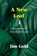 A New Leaf 3, Jim Gold - Paperback - 9780970947727