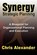 Synergy Strategic Planning, Chris Alexander - Paperback - 9780970947925