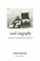 Local Geography, Dennis Kawaharada - Gebonden - 9780970959720
