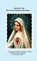 Record of the Five First Saturdays Devotion, Diana Ruzicka - Paperback - 9780971007550