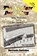 The Nuclear Deception, Servando Gonzalez - Paperback - 9780971139152