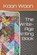 The Write-Age Writing Book, Koon K Woon - Paperback - 9780971160170