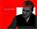 Lester Beall: Space, Time, & Content, R. Roger Remington ; Massimo Vignelli - Paperback - 9780971345980