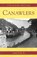 Canawlers, James Rada - Paperback - 9780971459908