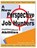 Disabilities / Different Abilities, Paula Reuben Vieillet - Paperback - 9780971522206