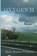 Oxygen II, Beth Brown Preston - Paperback - 9780971821446