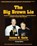 The Big Brown Lie, EARLS,  James R. - Paperback - 9780971869721