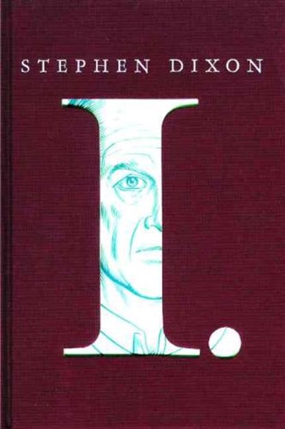I., DIXON,  Stephen - Gebonden - 9780971904705