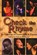 Check the Rhyme, FRAZIER,  Duewa - Paperback - 9780971905252
