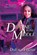 Deanne in the Middle, Duewa Frazier - Paperback - 9780971905290