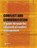 Conflict and Communication, Daniel Shapiro - Paperback - 9780972054195
