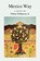 Mexico Way, Chilton Williamson - Paperback - 9780972061681