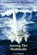 Among The Multihulls, Jim Brown - Paperback - 9780972146166