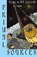 Primal Sources, S. T. Joshi - Paperback - 9780972164405