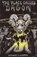 The Place Called Dagon, Herbert Gorman - Paperback - 9780972164436