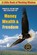 Money, Wealth & Freedom, Steve Straus - Paperback - 9780972174732