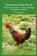 Genetics of the Fowl, Frederick B. Hutt - Paperback - 9780972177030