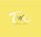 Two, Kathryn Otoshi - Gebonden - 9780972394666