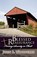 Blessed Reassurance, John B. Woodward - Paperback - 9780972434324