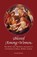 Blessed Among Women, Arnold Michael - Paperback - 9780972569606