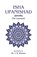 Isha Upanishad, T R Khanna - Paperback - 9780972718530