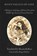 Seven Valleys of Love, Sheema Kalbasi - Paperback - 9780972770385
