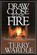 Draw Close to the Fire: Finding God in the Darkness, Terry H. Wardle - Paperback - 9780972842587