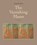 The Vanishing Moon, Joseph Coulson - Gebonden - 9780972869201