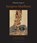 Sarajevo Marlboro, Miljenko Jergovic - Paperback - 9780972869225