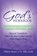 God's Workbook, Tiffany Snow ; Fr. Billy Clark - Paperback - 9780972962322