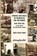 Springs and Wells of Manhattan and The Bronx, James Reuel Smith - Paperback - 9780972980388