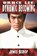 Bruce Lee, James Bishop - Paperback - 9780973405408