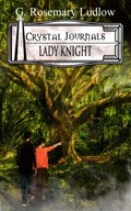 Lady Knight | G.Rosemary Ludlow | 