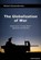 The Globalization of War, CHOSSUDOVSKY,  Michel - Paperback - 9780973714760
