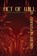 Act of Will, WEHM,  M. Darusha - Paperback - 9780973746754