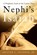 Nephi's Isaiah, Denver C. Snuffer Jr - Paperback - 9780974015897