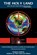 The Holy Land, ZUBRIN,  Robert, - Paperback - 9780974144306