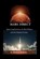 Mars Direct, Robert Zubrin - Paperback - 9780974144351