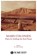 MARS COLONIES, Frank Crossman - Paperback - 9780974144382