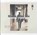 Black Like Me, GRIFFIN,  John Howard - Overig - 9780974171111