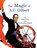 MAGIC OF AC GILBERT, Robert Young - Paperback - 9780974219615